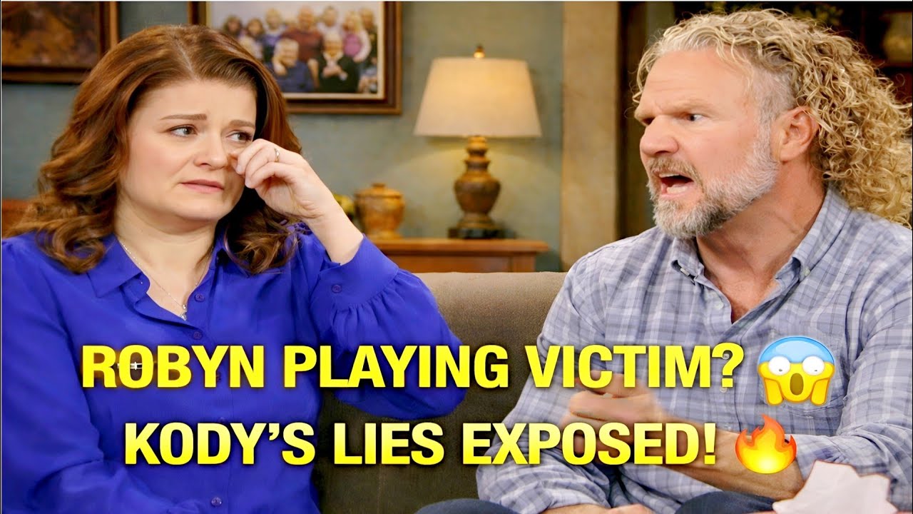 YouTube Thumbnail Downloader FULL HQ IMAGE