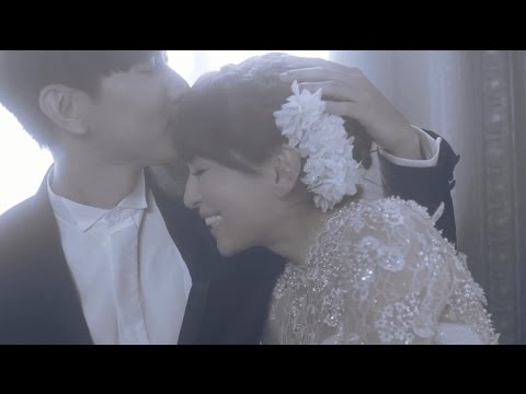 浜崎あゆみ / The GIFT（ayumi hamasaki - The GIFT feat. JJ Lin） (Short Ver.)