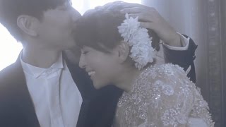 浜崎あゆみ / The GIFT（ayumi hamasaki - The GIFT feat. JJ Lin）【Music Video】