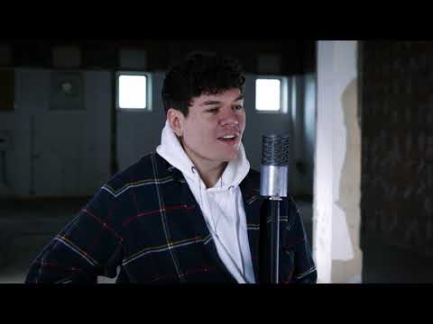 Jamie Grey - Single Part of You (Acoustic)