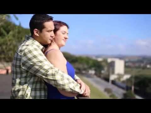 Save The Date Jessica e Marcelo 06 - 09 - 2014