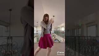 【おっぱい】乳揺れダンス tiktok #Shorts