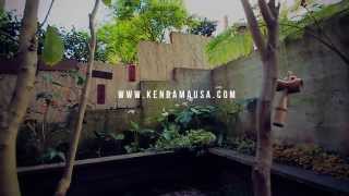 Jake Wiens - Kengarden Clips