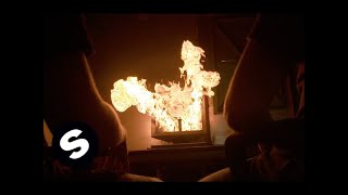 Firebeatz - Tornado (OUT NOW)