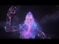 Rudra Avatar Mahadev Shiv Status