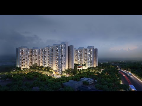 DN Fairytale Project Tour 1