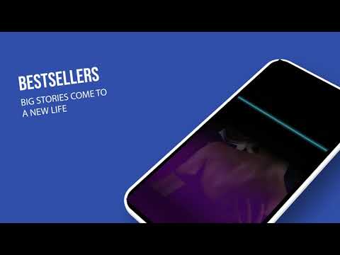 Serialify