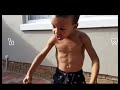Bubblegum Die Spier Tier