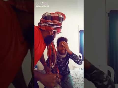 Bal Krishna Singh Bais Actor bal krishna video