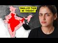 How India Successfully Faked Its Economy