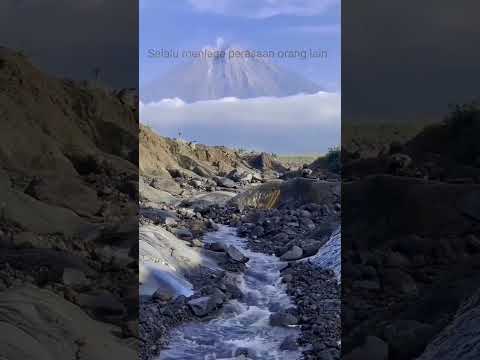 Jangan Korbankan Perasaan Sendiri # #videoshort #trending #quote