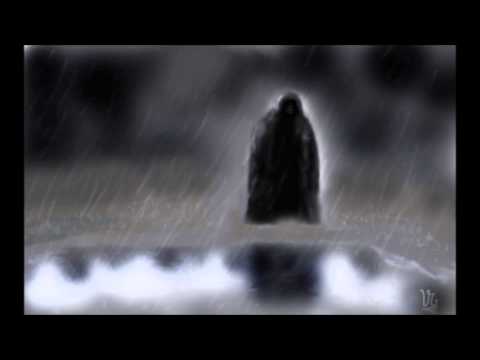 Mam Wiarę - Enson, Conte