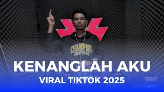 Download lagu DJ INDO KENANGLAH AKU VIRAL TIKTOK mp3 Download lagu DJ INDO KENANGLAH AKU VIRAL TIKTOK mp3
