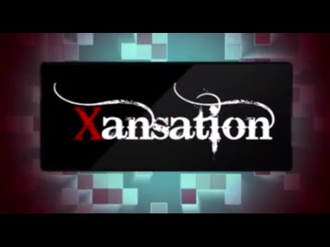 Xansation