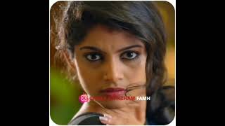Padma movie scene#🤭chakkapazham actress#shruthi rajanikanth