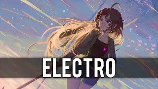 Au5 - Crossroad (feat. Danyka Nadeau)