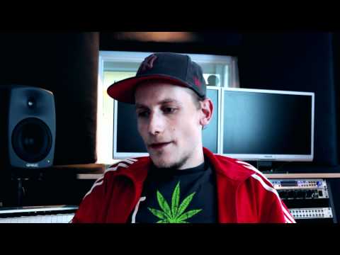 CYBRQ INDUSTRIAL MAYHEM EP