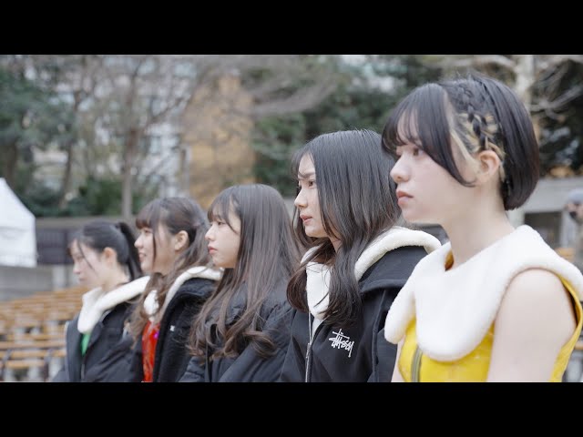 新生”都内某所”お披露目!「MONSTERS FES」のアフタームービーを公開! 新曲「ハバナイスデーイ」配信決定!さらに全国を回るツーマンツアー「MONSTERS TOUR」の開催を発表! 2 YouTubeサムネイル