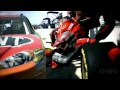 Gran Turismo 5 Opening Montage