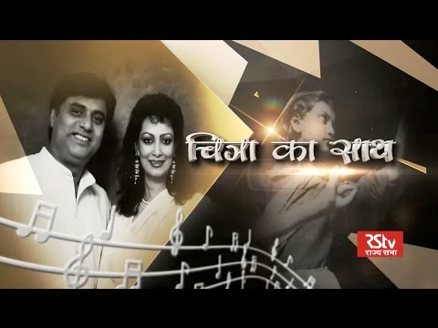 Virasat - Jagjit Singh | 'Main Jagjit' (Part 2/5)