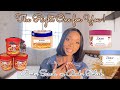 Body Scrubs Or Body Polishes How To Get Soft Smooth Skin Triedandtested Eniolaadebola