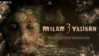 Download lagu FILM HOROR BIOSKOP INDONESIA TERBARU 2026 MALAM 3 YASINAN #filmhororterbaru2025 #filmhoror  mp3