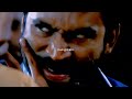 Luckkanna Mate Nillu Song Raghuvaran B Tech Movie HD Status Video With Lyrics Song C