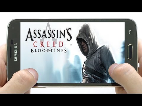 assassin creed utopia android release date