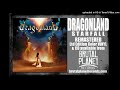 Dragonland - In Perfect Harmony (2025 Remaster)