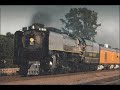 Shining Time Station Trains Train Is A Comin