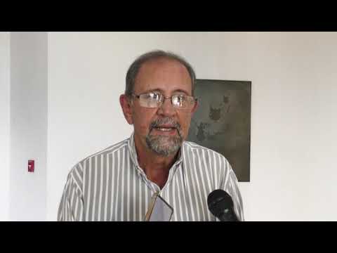 En la continuidad de la negociación salarial, se acordó la conformación de mesas sectoriales