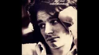 Colin Blunstone 