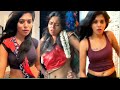 Tamil Aunty Romantic Videos Tik Tok Videos