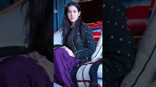 Vanessa Carlton 😍 (Vanessa Lee Carlton ) 🎵 A Thousand Miles #shorts