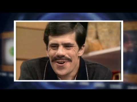 60 Jaar Televisie Deel 13 - Joost Prinsen