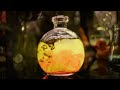 McKinley Dixon Sugar Water Feat Quelle Chris Anjimile Official Lyric Video