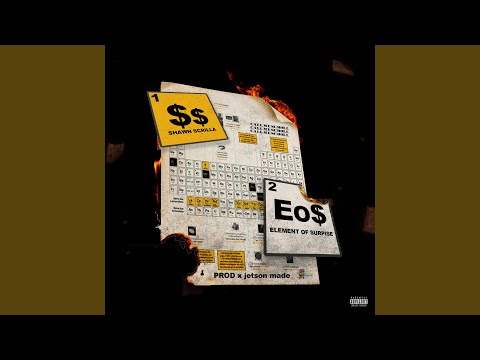 Video thumbnail for Element of Surprise
