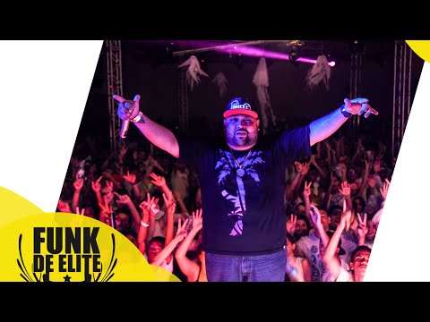 Gandaia do DJ Puffe (Jundiaí)