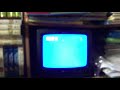 Why Can T Do The Opening Barney S Great Adventure VHS