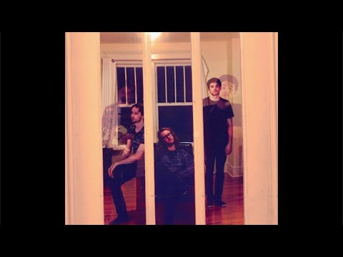 Stray Fossa - How Come? (Official Video)