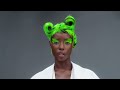 Kiss Daniel Ft Tekno Buga Official Video