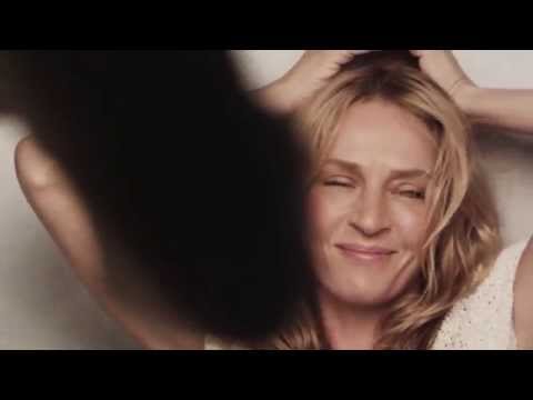 Marc O'Polo SS15 Campaign - The Zen Master