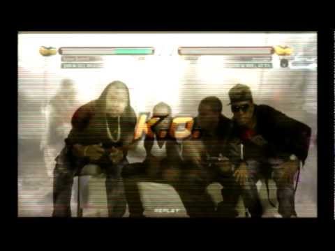 ZONA 5 - EU SOU SOLTEIRO feat PAUL G [OFFICIAL VIDEO]