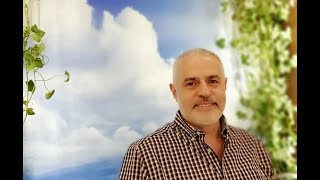 Hai sa te impaci cu emotiile tale si sa fii LIBER