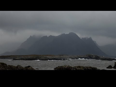 Video thumbnail for Summer Rain