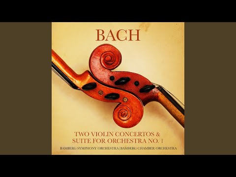 download lagu mp3 mp4 J S Bach Suite For Orchestra No 1 In C Minor BWV 1066 Digitally Remastered, download mp3 J S Bach Suite For Orchestra No 1 In C Minor BWV 1066 Digitally Remastered free download mp3, download mp3 J S Bach Suite For Orchestra No 1 In C Minor BWV 1066 Digitally Remastered