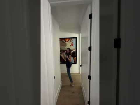 $1.9M Family Home nestled in the sought-after Marbella Isles ☀️ - The Agency