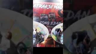 Download lagu ton edan seruni mp3