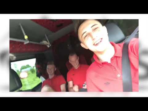 Zespół Vernis - Mój Aniele