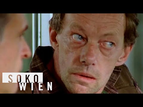 ᴴᴰ SOKO Wien Staffel 3 Folge 4 - Falsche Freunde
